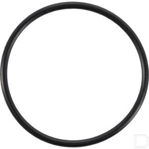 or47250p010_2.jpg