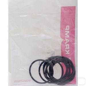 or47350p010.jpg