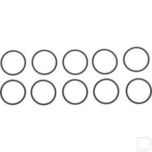 or47350p010_2.jpg