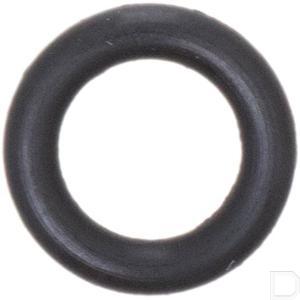or510160vp010_3.jpg