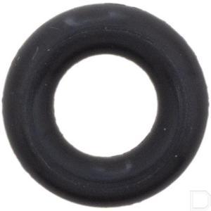 or5250vp010_3.jpg