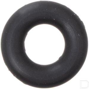 or53vp010_3.jpg