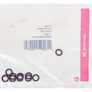 or602163vp010.jpg