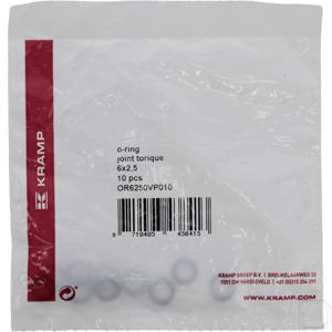or6250vp010.jpg
