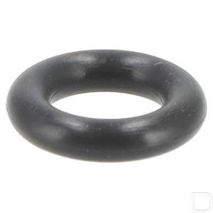 or650250vp010.jpg