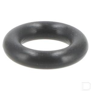or710160vp010.jpg
