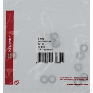 or7180vp010_2.jpg