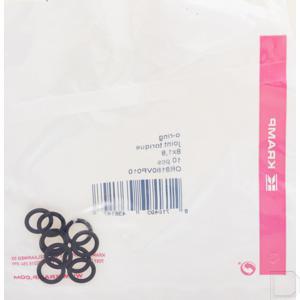 or8180vp010.jpg