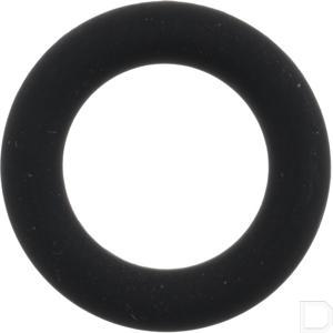 or8250vp010_2.jpg