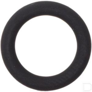 or8502vp010_3.jpg