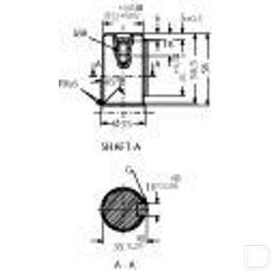 orbitmotor_oms_b1_td.jpg