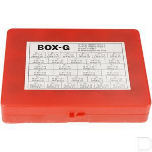orboxg90sh_2.jpg