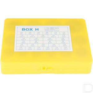 orboxh90sh_2.jpg