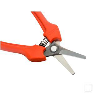 p127-19-bulk30_10104_3.jpg