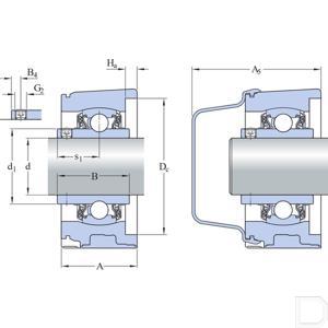 p2bc_50m-tpzm_24970_2_td.jpg