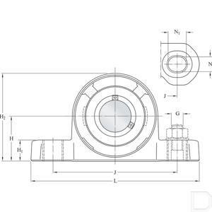 p2bc_50m-tpzm_24970_td.jpg