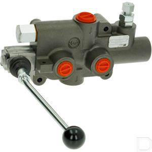 p81rsg_3.jpg