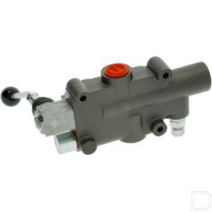 p81rsg_4.jpg