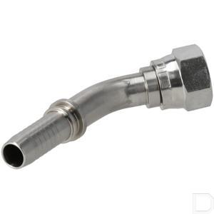 pa131245ss_2.jpg
