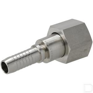 pav1316ss_2.jpg