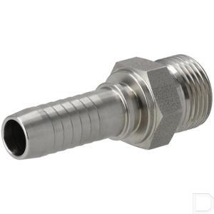 pcv1313ss_2.jpg