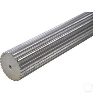 pd91703181042_2.jpg
