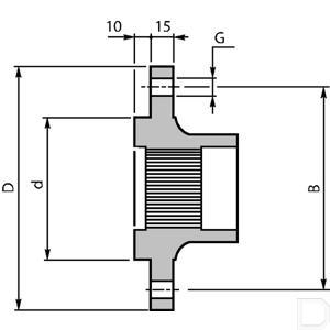 pd91712103025_td.jpg