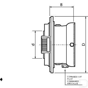 pd94705300500_td.jpg