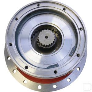 pd94705304500_2.jpg