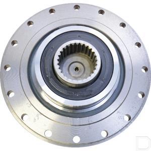 pd94705304500_3.jpg