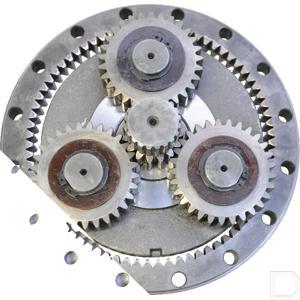 pd94712503100_2.jpg
