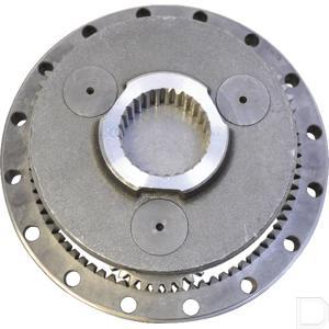pd94712503100_3.jpg