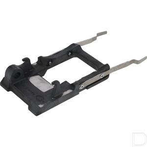 pf04s_2.jpg