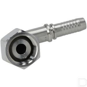 pf131290ss.jpg