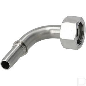 pf131290ss_2.jpg