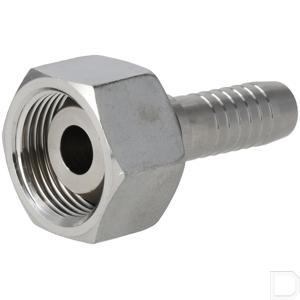 pf1312ss.jpg