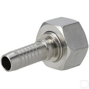 pf1312ss_2.jpg