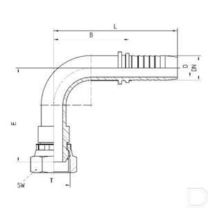 pf6890_td.jpg
