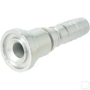 pfn106_2.jpg