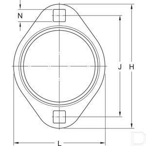 pft_52_24970_td.jpg