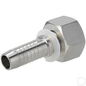 pfv138ss_2.jpg