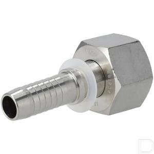 pgso1324ss_2.jpg