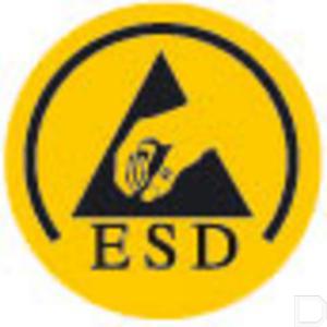 picto_esd_logo_td.jpg