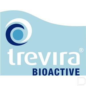picto_trevirabioactive.jpg