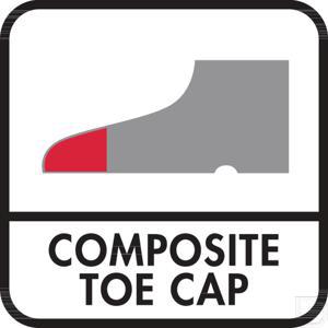 pictogram_composite_toe_td.jpg