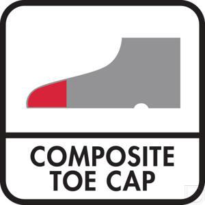 pictogram_composite_toecap_td.jpg