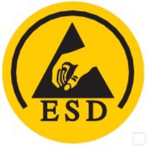 pictogram_esd_logo.jpg
