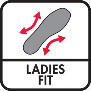 pictogram_ladies_fit_4c.jpg