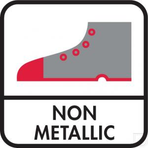pictogram_non_metallic.jpg