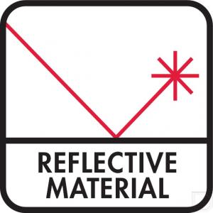 pictogram_reflective.jpg